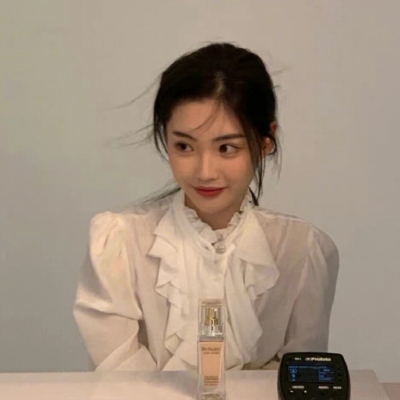 抖音点赞充值秒到账